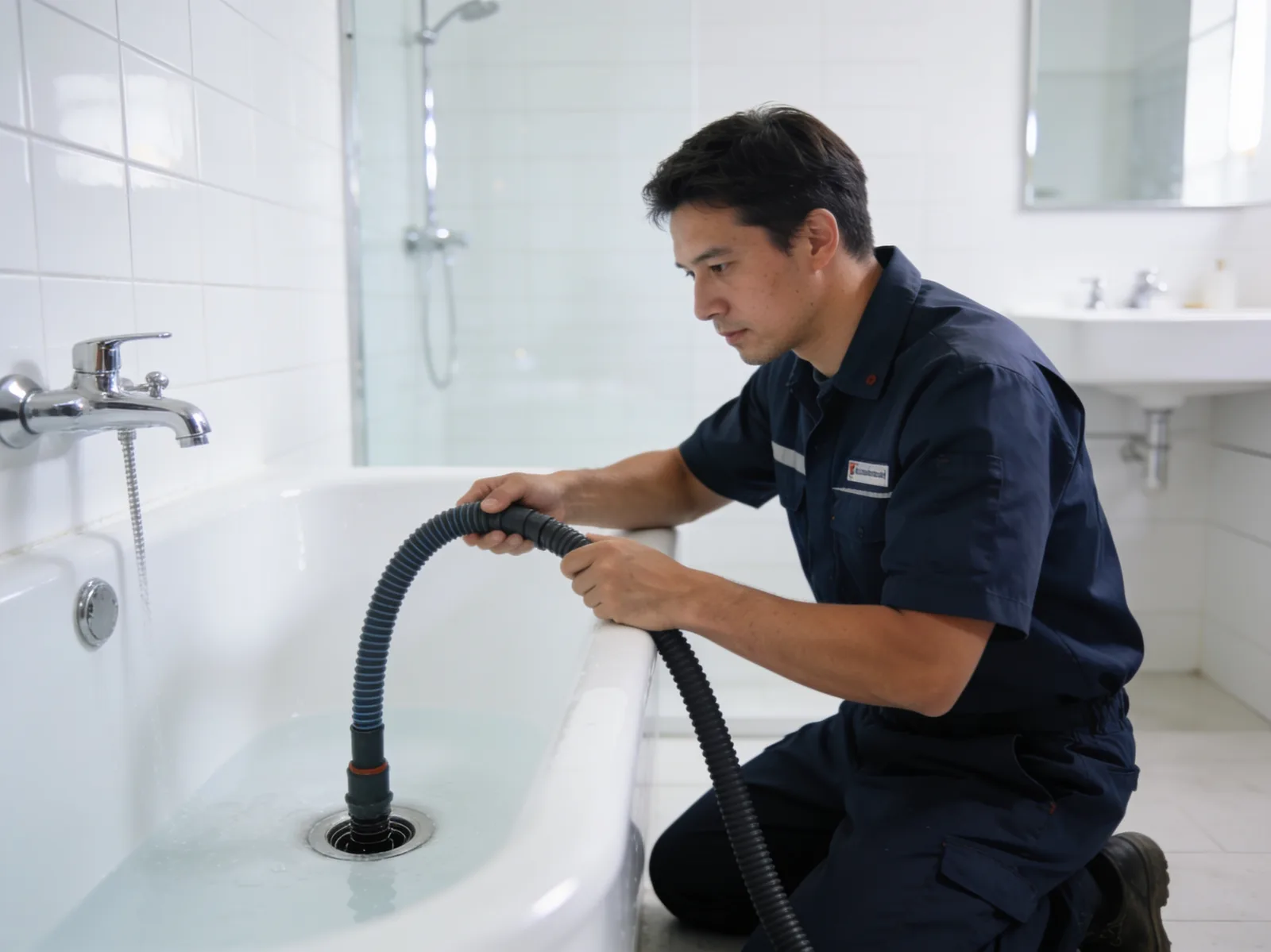 Emergency Plumber Epping, NH FAQs